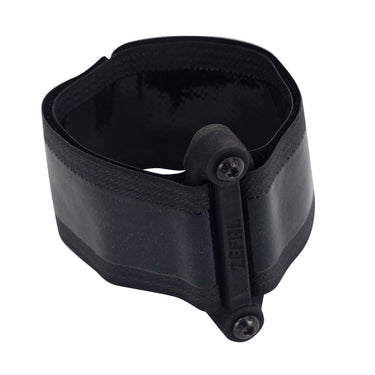 Zefal bidonadapter