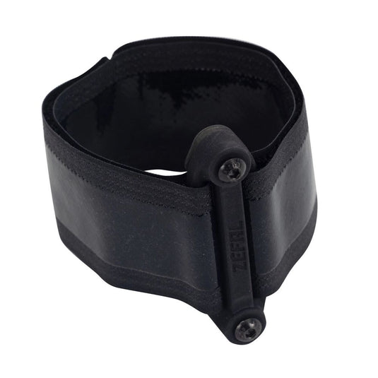 Zefal bidonadapter
