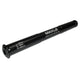 Sram naafd blocage maxle stealth 100 15 mtb