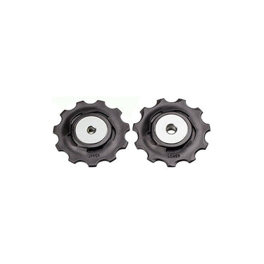 Sram loopwielset force 22
