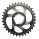 Sram kettingblad xx1 eagle