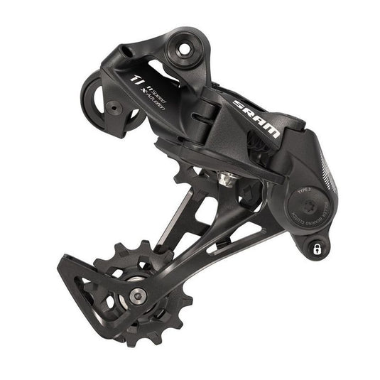 Sram achterderailleur nx
