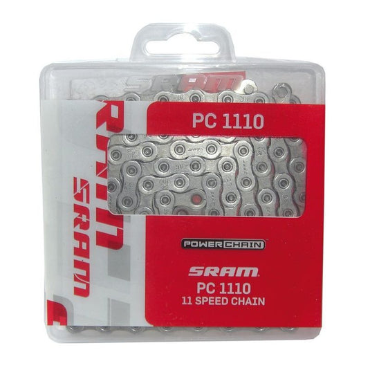Sram ketting pc1110