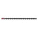 Sram ketting pc-xx1 eagle 126 links powerlock 12 speed zwart