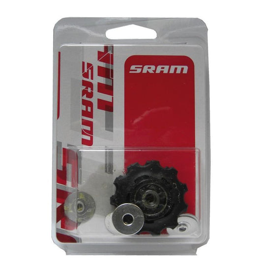 Sram schaltrollen-set pulley set force rival
