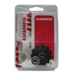 Sram schaltrollen-set pulley set force rival