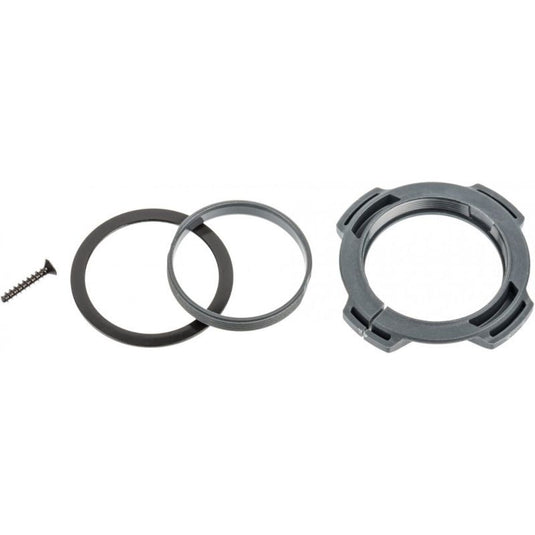 Truvativ lager versteller bearing adjuster bb30 pf30