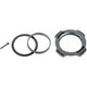 Truvativ lager versteller bearing adjuster bb30 pf30