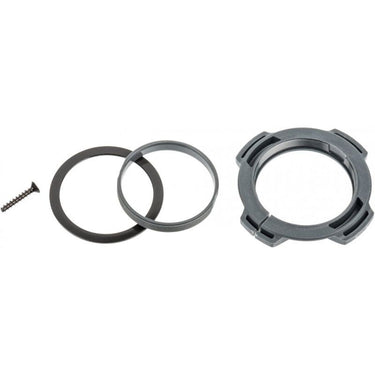 Sram truvativ lager versteller bearing adjuster bb30 pf30