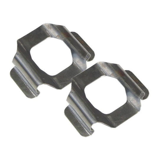 Avid remd bb7 juicy borgplaat remklauw set a 2
