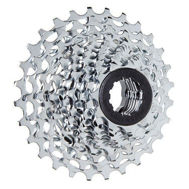 Sram cassette pg-1130 cas.sprocket pg-1130 11-28t