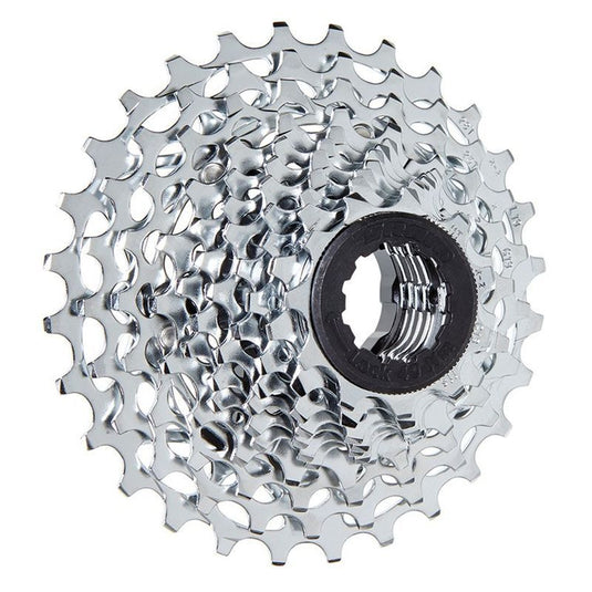 Sram cassette pg-1130 11 speed 11-28 tands