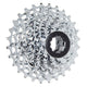 Sram cassette pg-1130 11 speed 11-28 tands