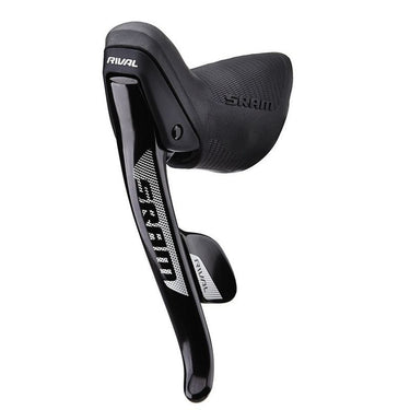 Sram verstellerset rival22