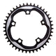 Sram kettingblad 40t 110 bcd force cx1 x-sync