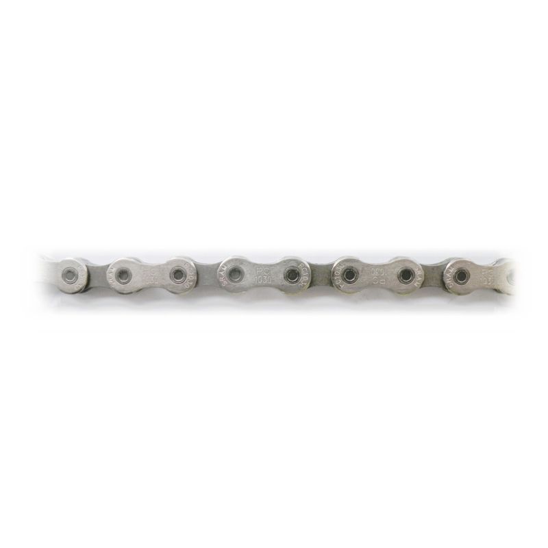 Afbeelding laden in galerijviewer, Sram ketting pc-1051 114 links powerlock 10 speed
