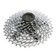 Sram cassette pg-1030 10 speed 11-36 tands