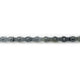 Sram ketting pc 850 114 links 8 speed zilver werkplaatsverpakking 25 stuks