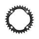 Sram kettingblad 34t eagle x-sync 2 104 bcd 12 speed zwart