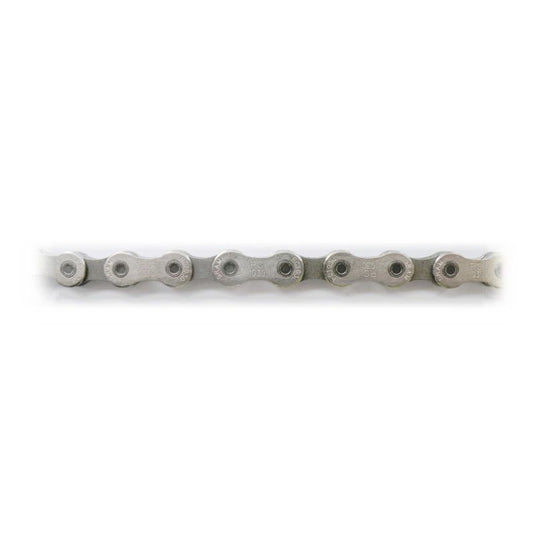 Sram ketting pc-1031 114 links powerlock 10 speed