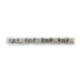 Sram ketting pc-1031 114 links powerlock 10 speed