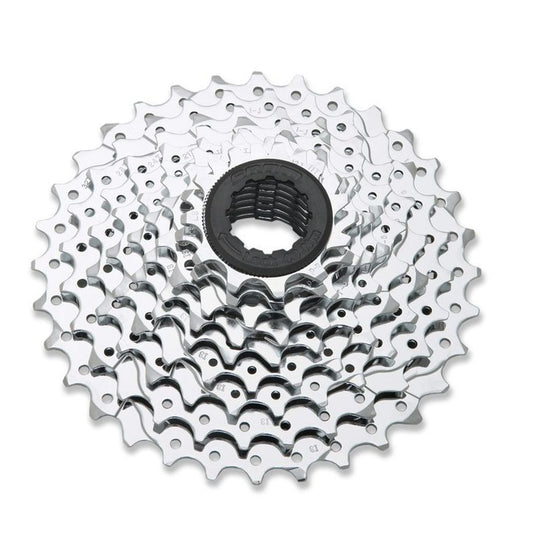 Sram cassette pg-950 9 speed 11-34 tands
