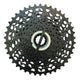 Sram cassette pg-1130 11 speed 11-42 tands