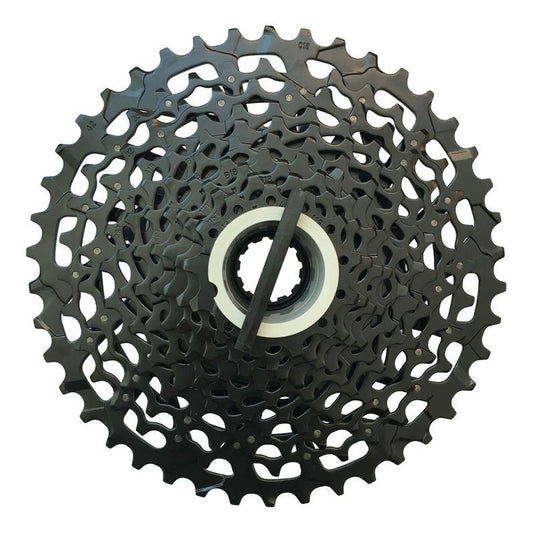Sram cassette pg-1130 11 speed 11-42 tands
