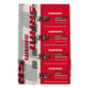 Sram verbinding schakel powerlink