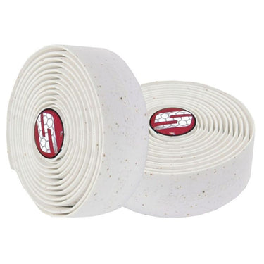 Sram stuurlint supercork
