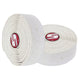 Sram stuurlint supercork