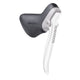 Sram remd doubletap coverset zwart