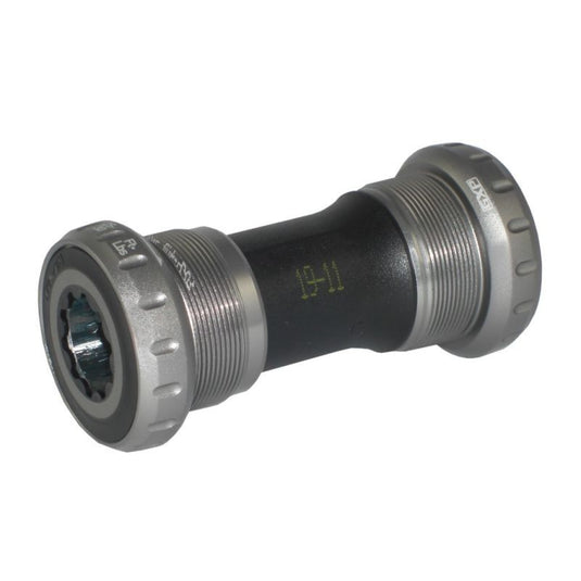 Sram trapas cupset gxp