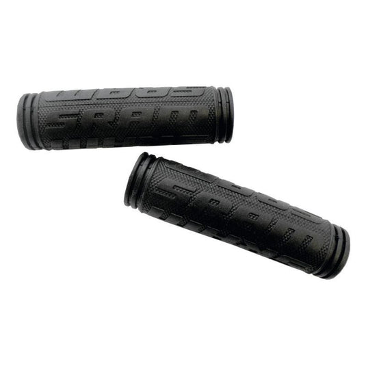 Sram handvat pitstop racing