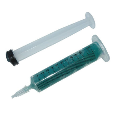 Sram vet grease 10ml