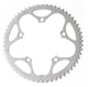 Stronglight kettingblad shimano sram fsa