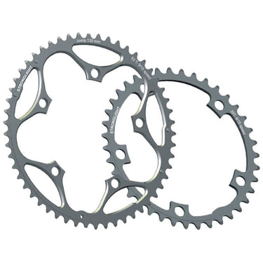 Stronglight chainring si lk.130 50 z.