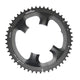 Stronglight kettingblad shimano 105 5800
