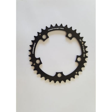 Stronglight kettingblad chain ring strongl. cd110mm 34t b