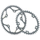 Stronglight kettingblad shimano sram fsa