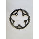 Stronglight kettingblad shimano sram fsa
