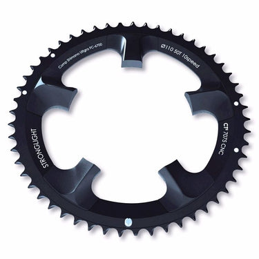 Stronglight kettingblad shimano dura ace ultegra