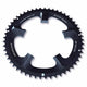 Stronglight kettingblad shimano dura ace ultegra