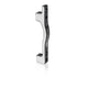 Xlc remd adapter pm v 203mm zw zi brx56