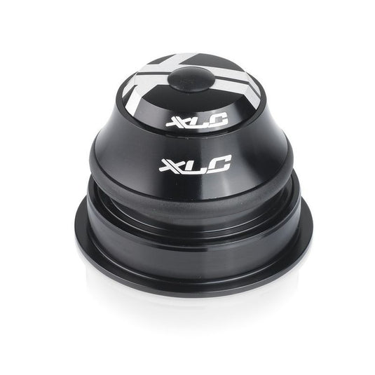 Xlc balhoofdstel comp hs-i07