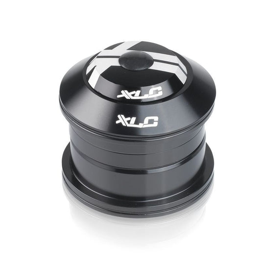 Xlc balhoofdstel comp hs-i12