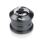 Xlc balhoofdstel comp hs-i12