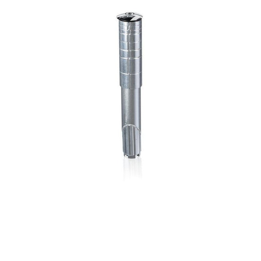Xlc verlengpen st-l03
