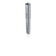 Xlc verlengpen st-l03