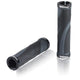 Xlc handvat bo2 gr-s23